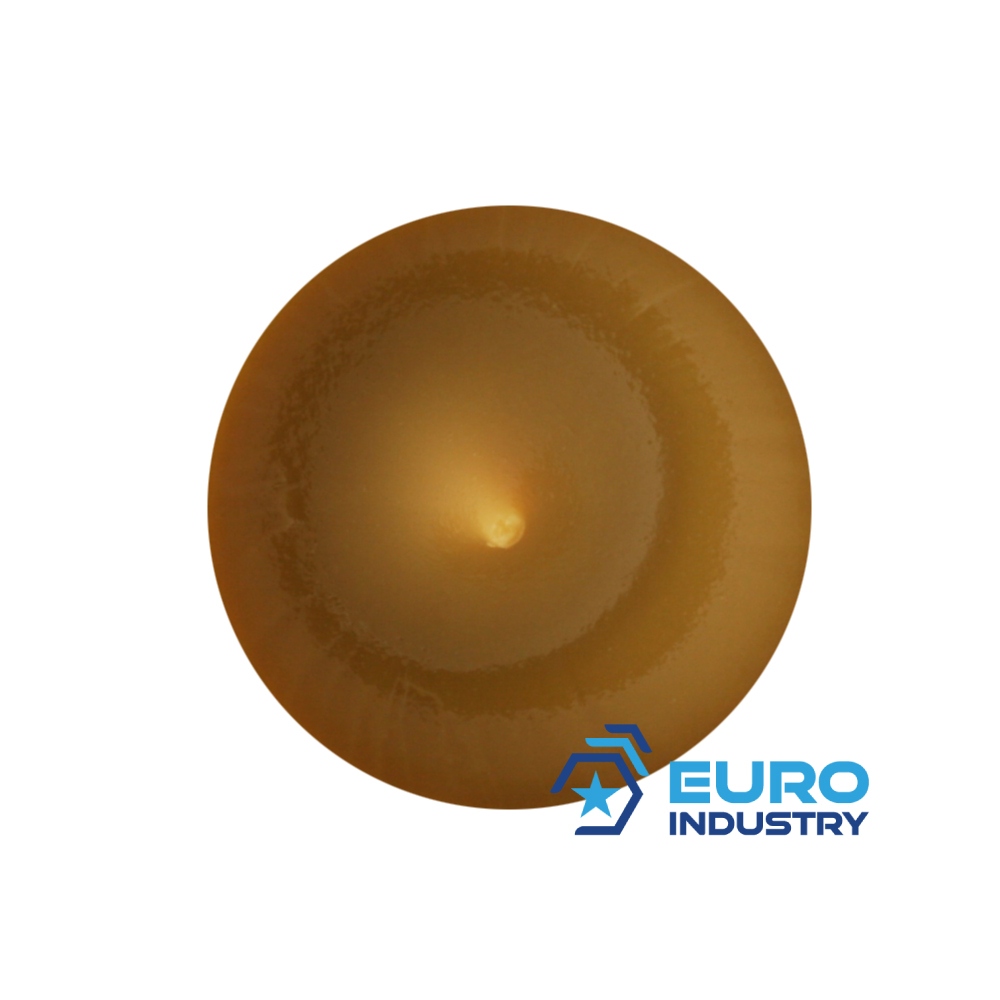 pics/Castrol/eis-copyright/Cartridge/Spheerol LC 2/castrol-spheerol-lc-2-long-term-heavy-duty-grease-400g-cartridge-04.jpg
